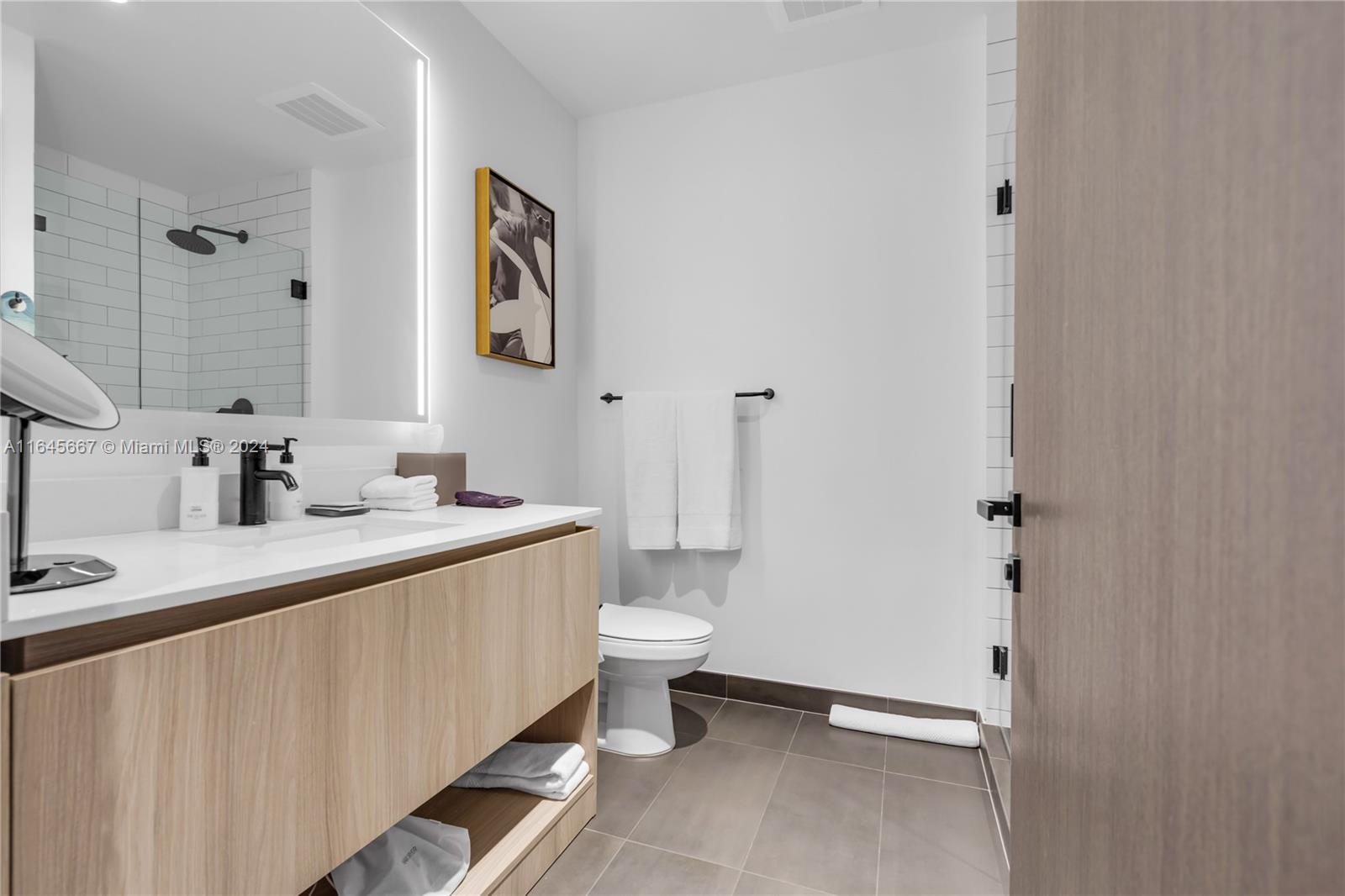 The Elser Hotel and Resid - Residential