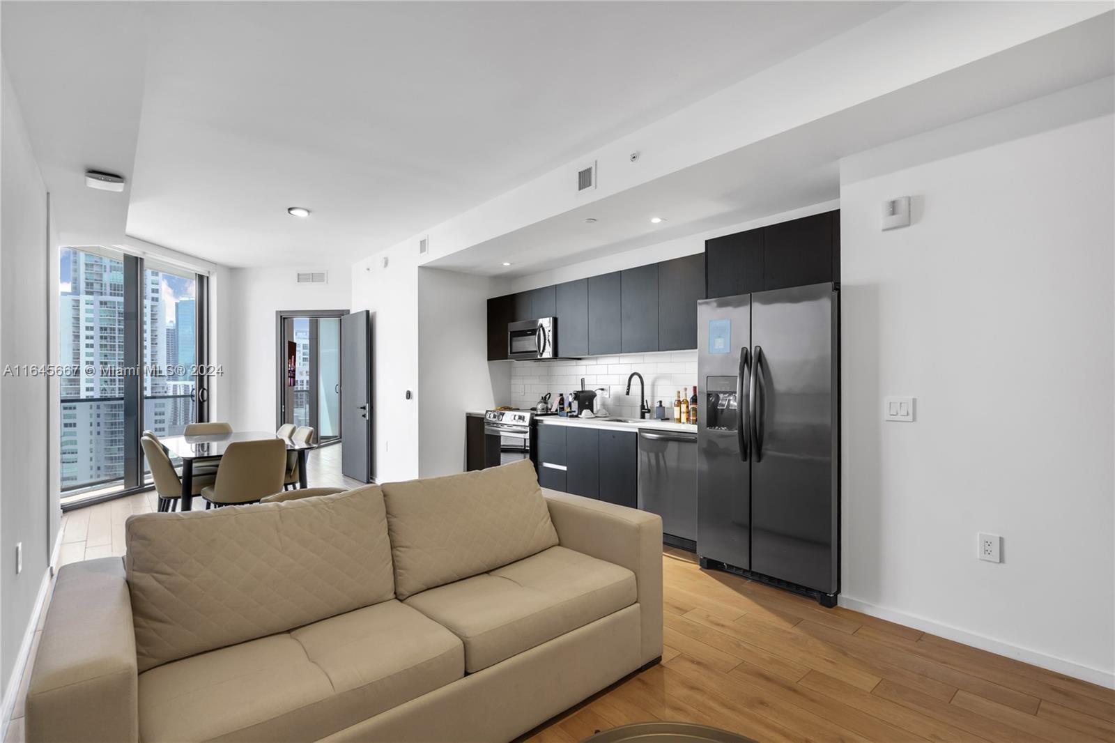 The Elser Hotel and Resid - Residential