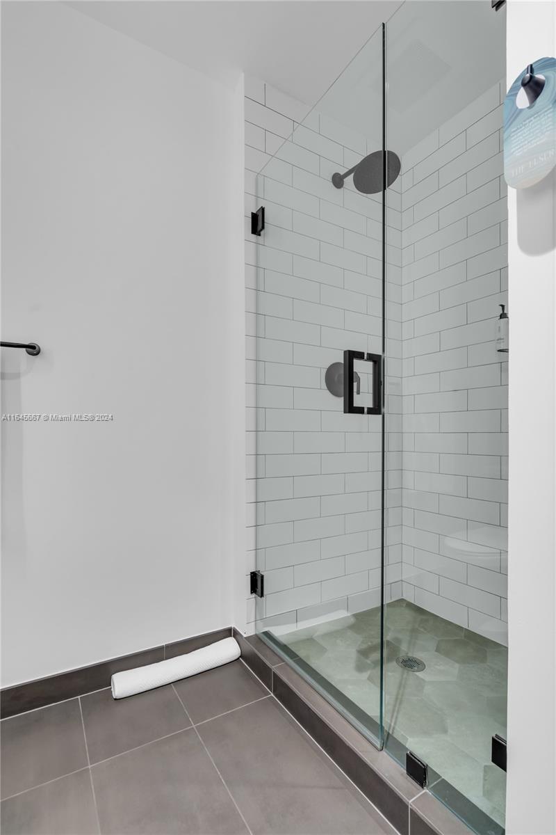 The Elser Hotel and Resid - Residential