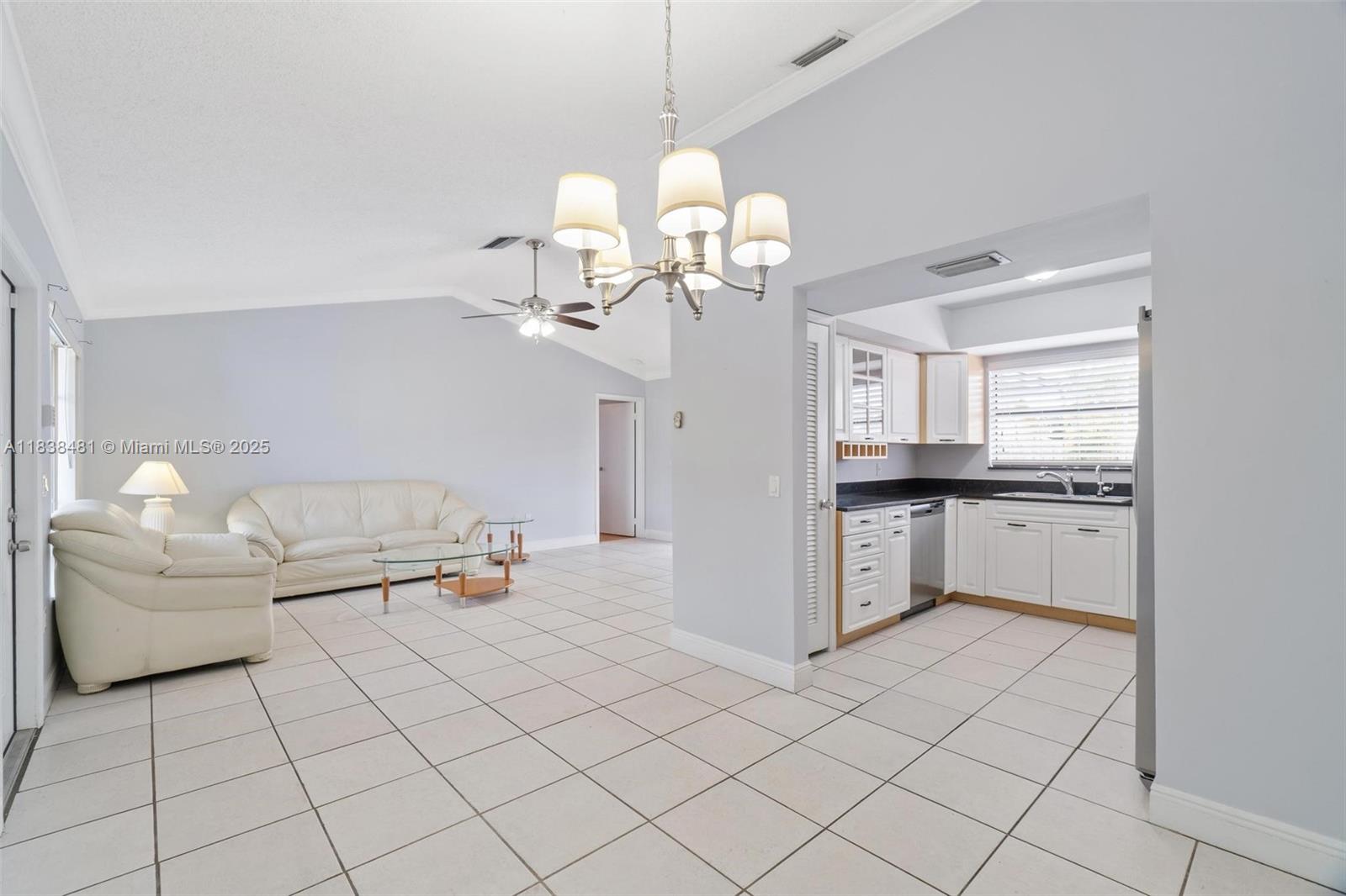 11800 NW 37th Pl