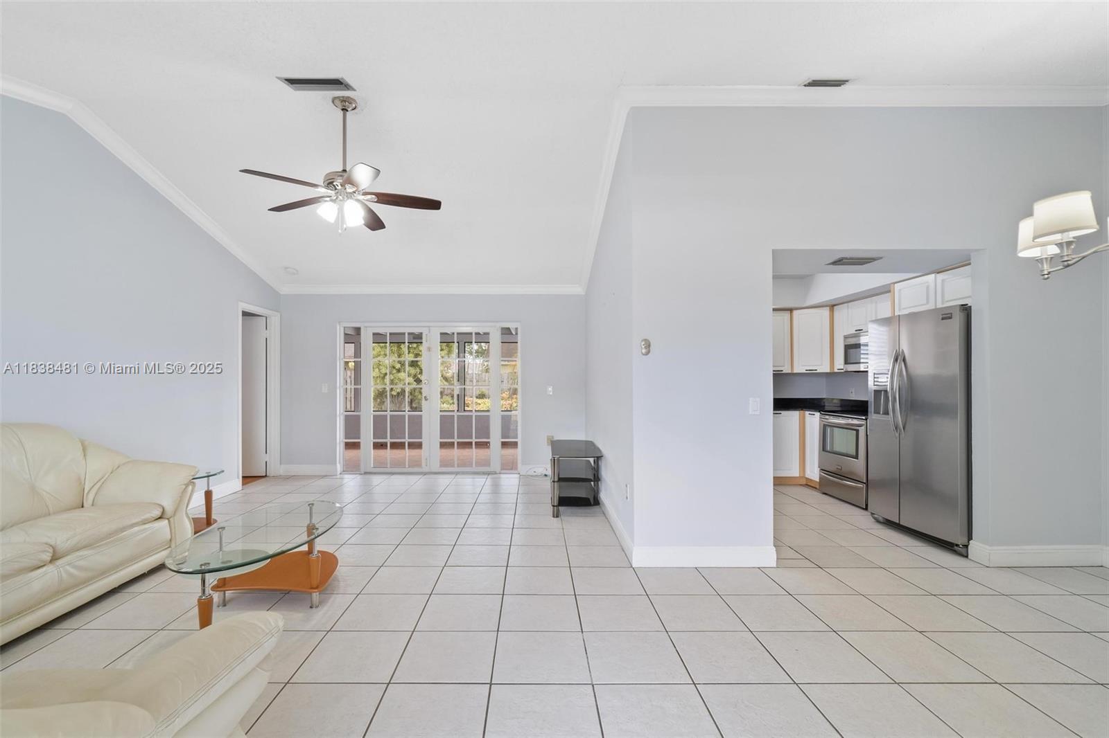 11800 NW 37th Pl