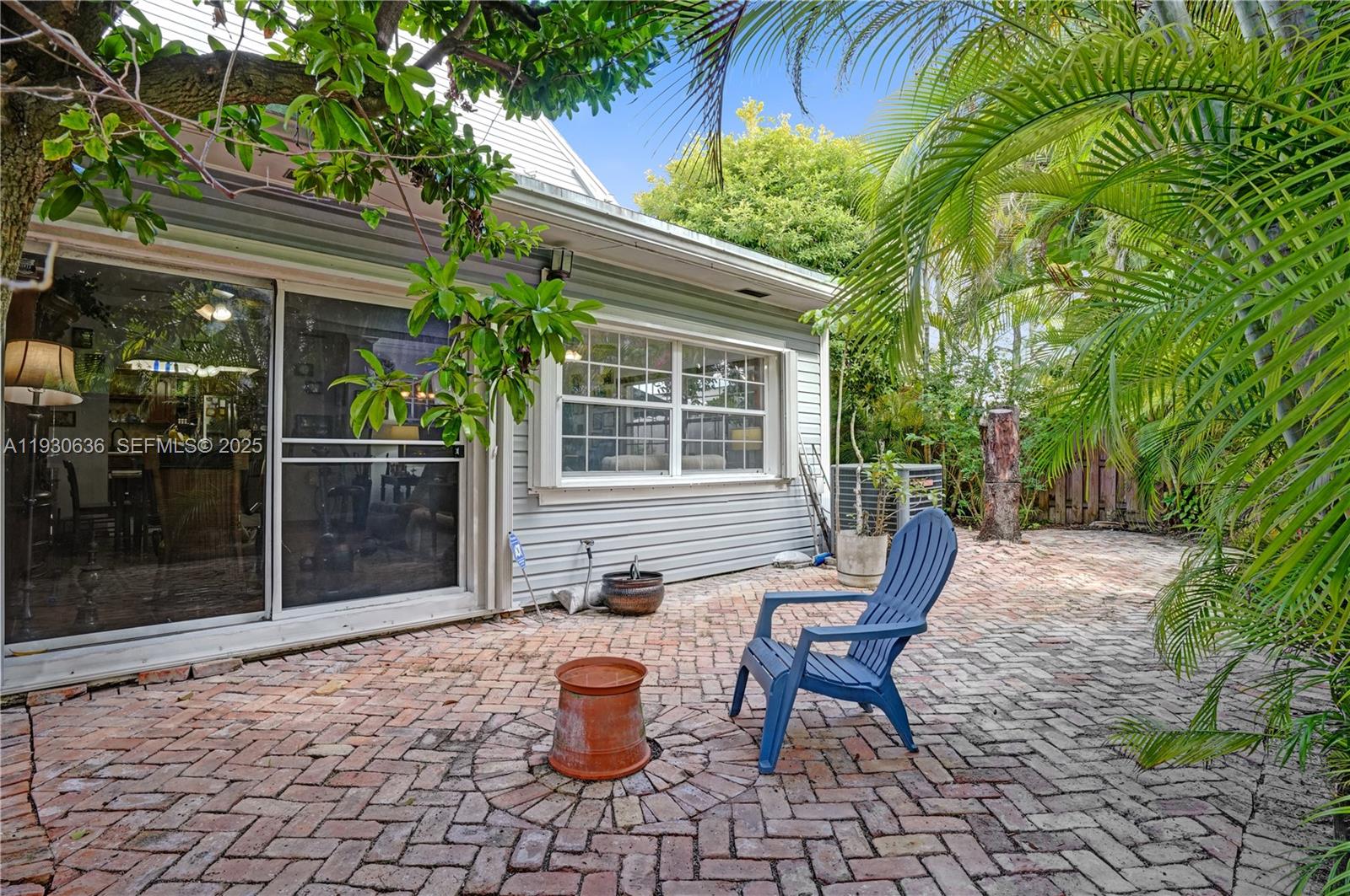 TOWNGATE SOUTH SEC 3 - Residential