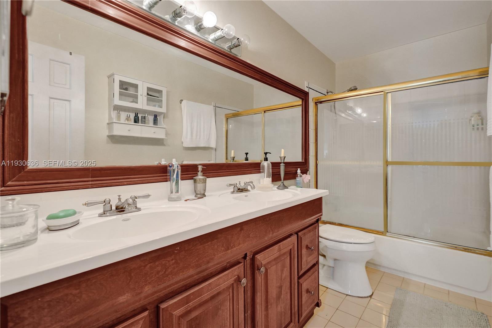 TOWNGATE SOUTH SEC 3 - Residential