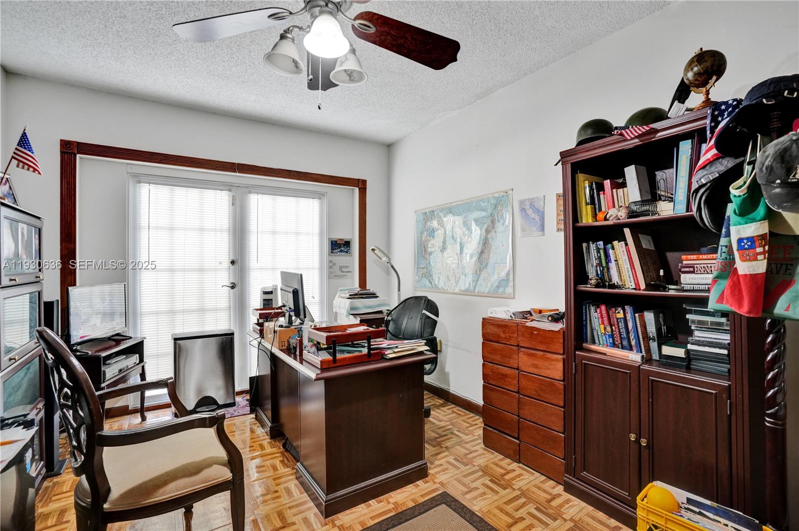 TOWNGATE SOUTH SEC 3 - Residential