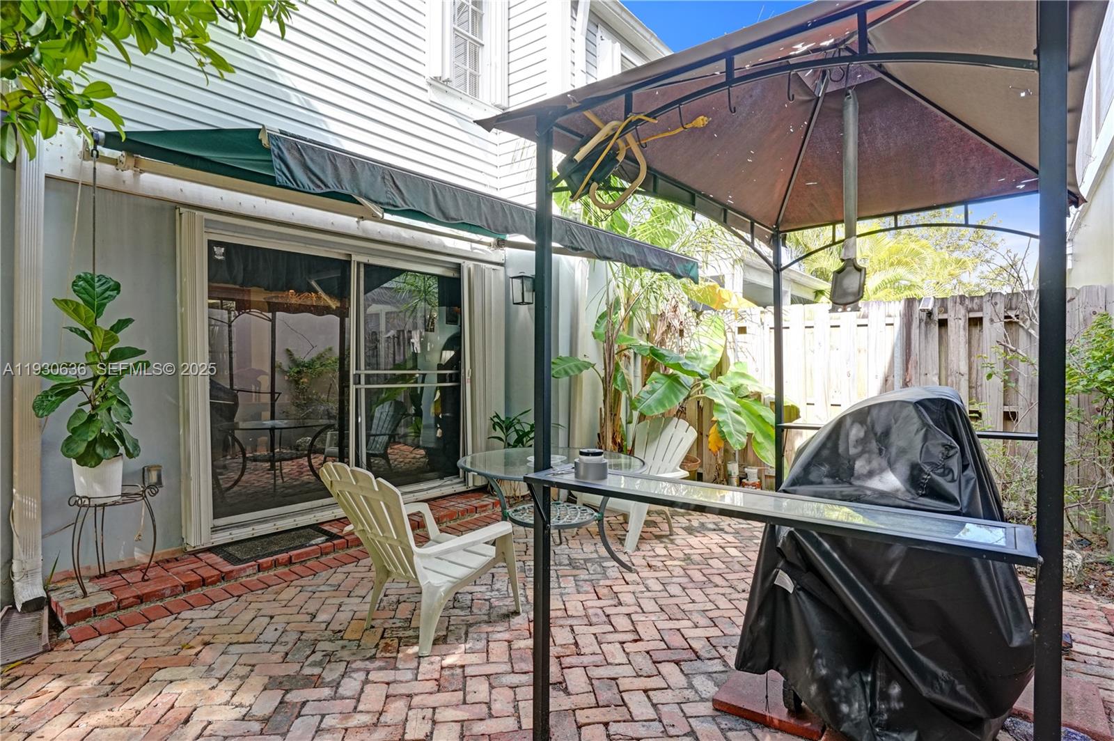 TOWNGATE SOUTH SEC 3 - Residential