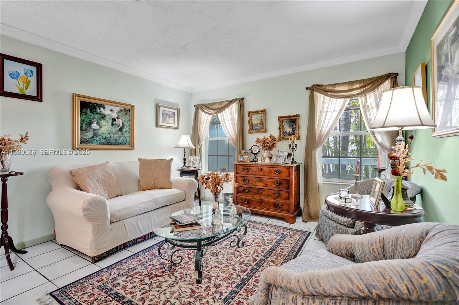 TOWNGATE SOUTH SEC 3 - Residential