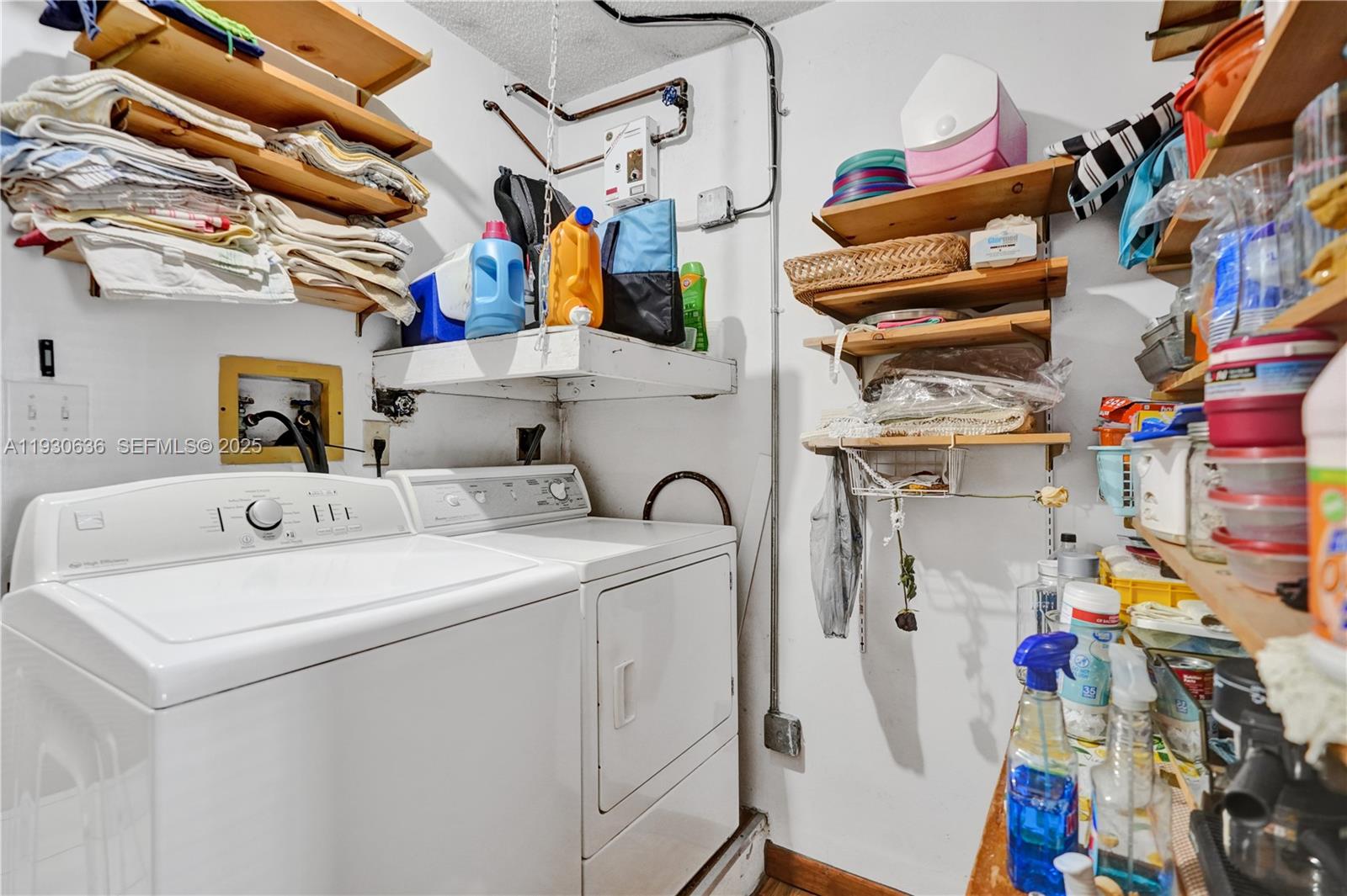 TOWNGATE SOUTH SEC 3 - Residential