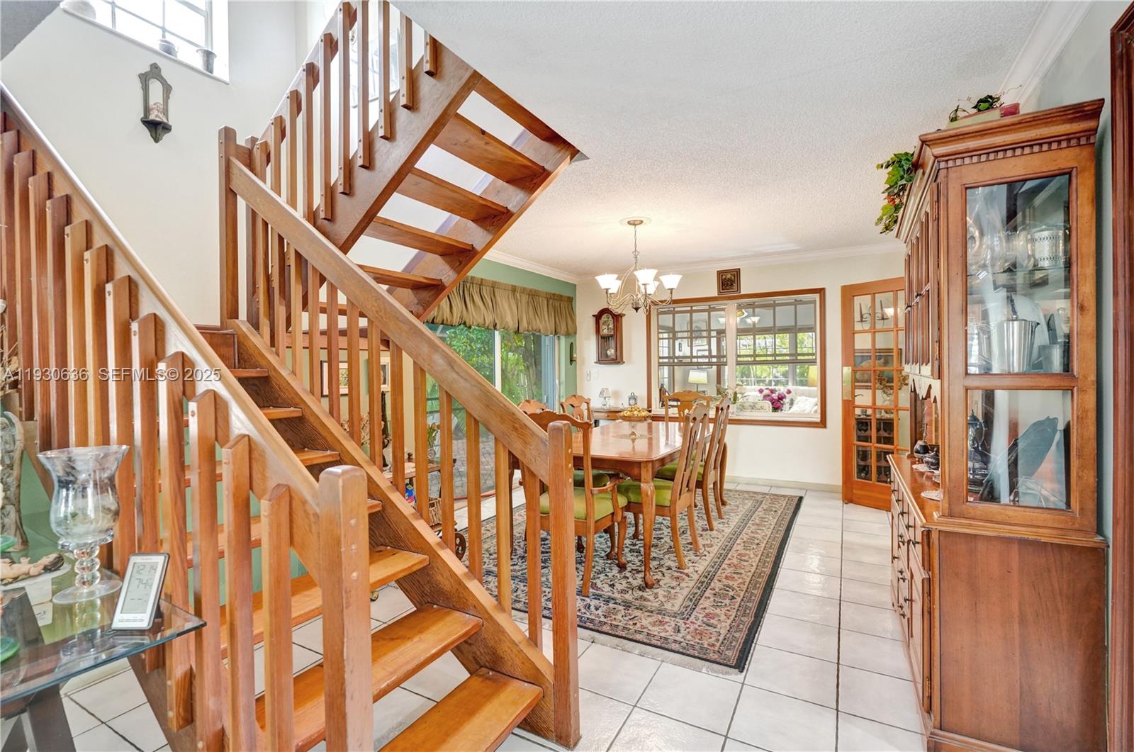 TOWNGATE SOUTH SEC 3 - Residential