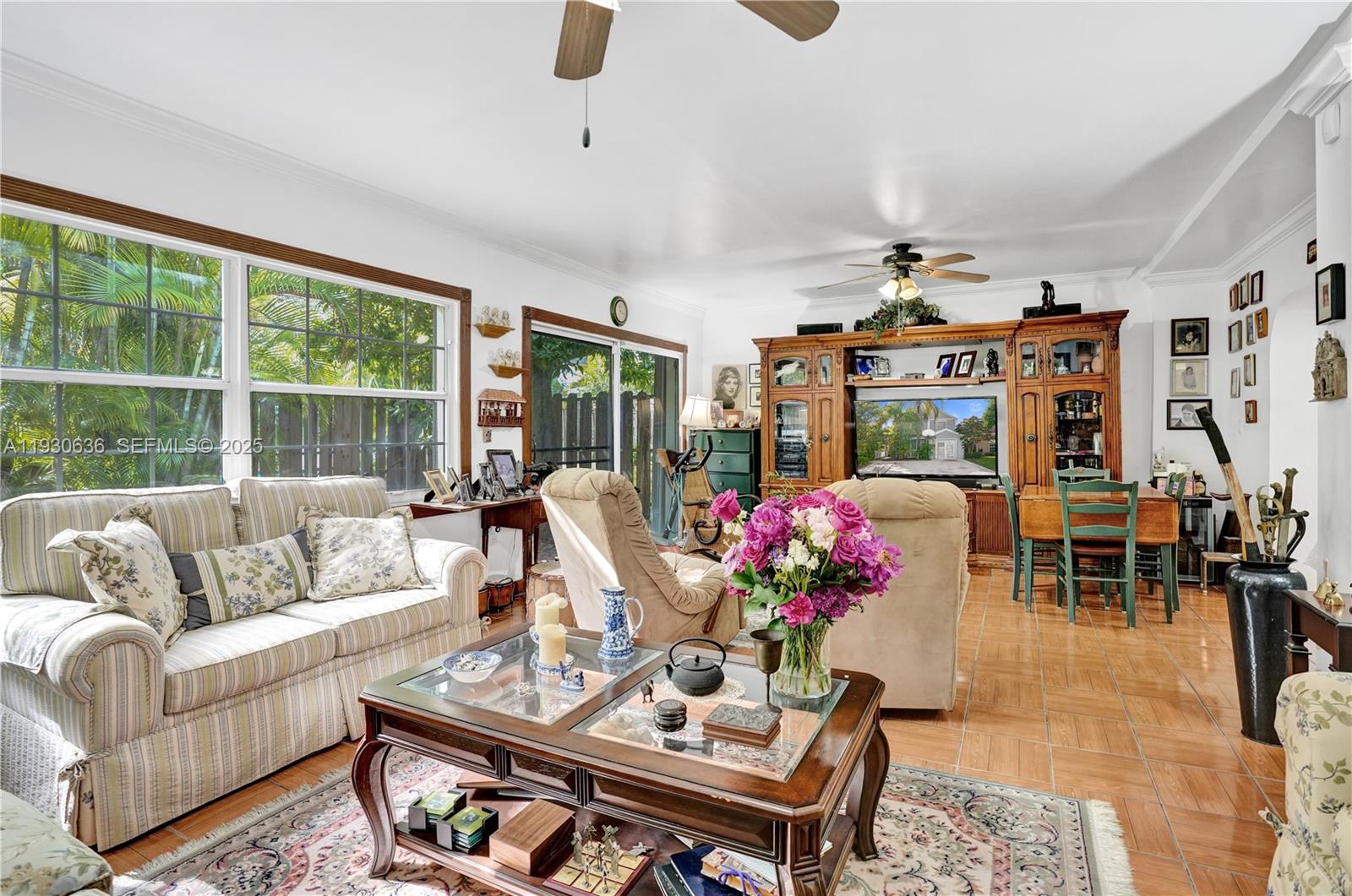 TOWNGATE SOUTH SEC 3 - Residential