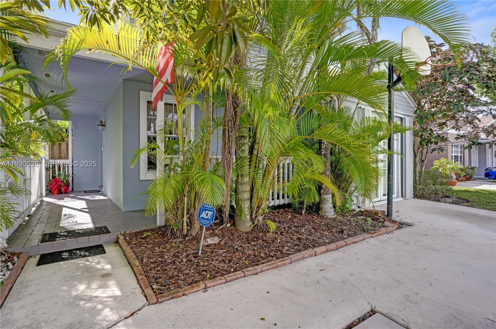 TOWNGATE SOUTH SEC 3 - Residential