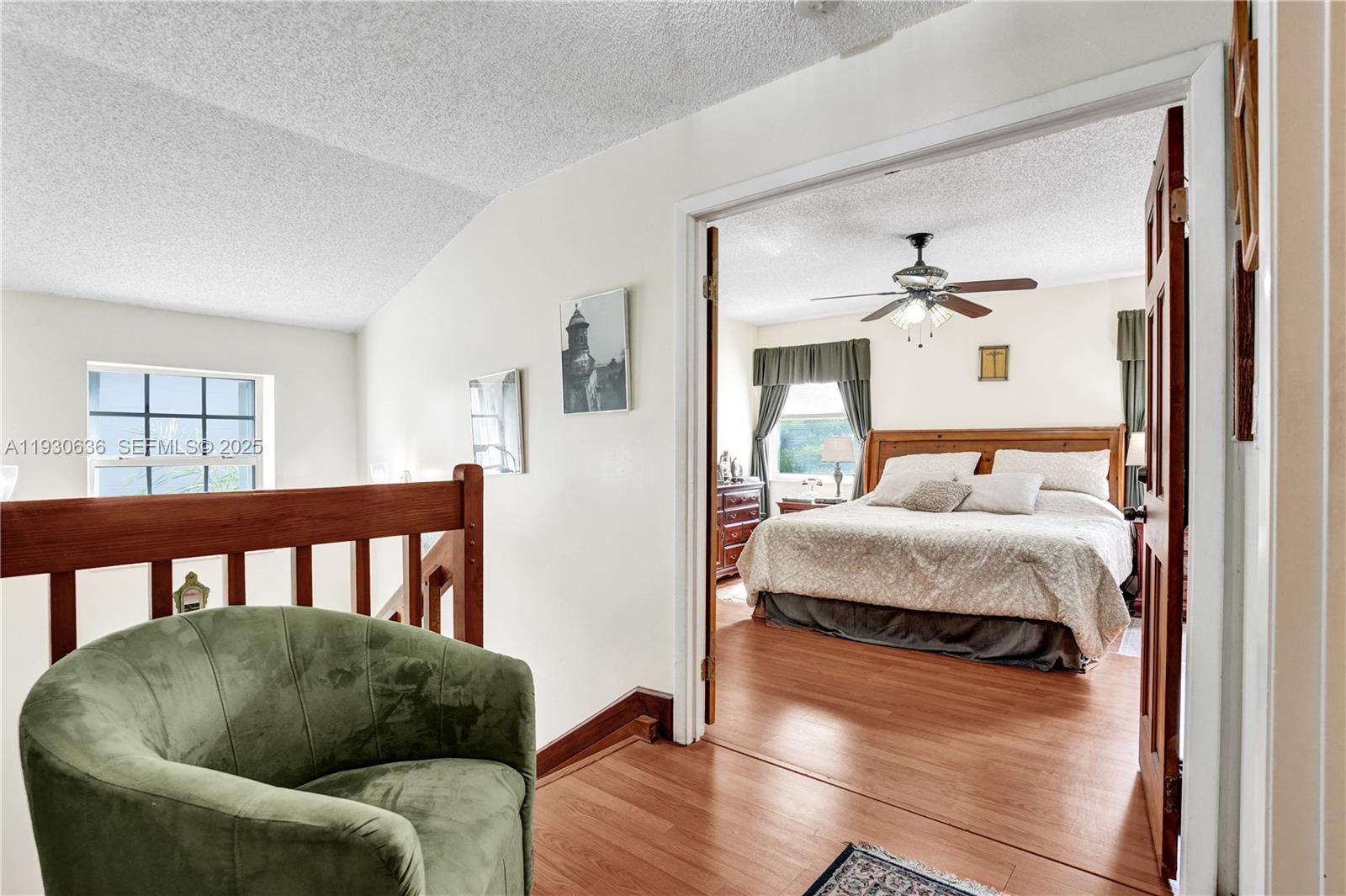 TOWNGATE SOUTH SEC 3 - Residential