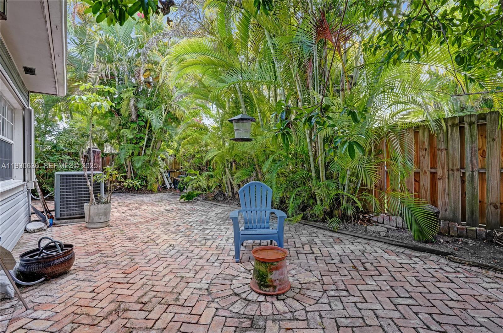 TOWNGATE SOUTH SEC 3 - Residential