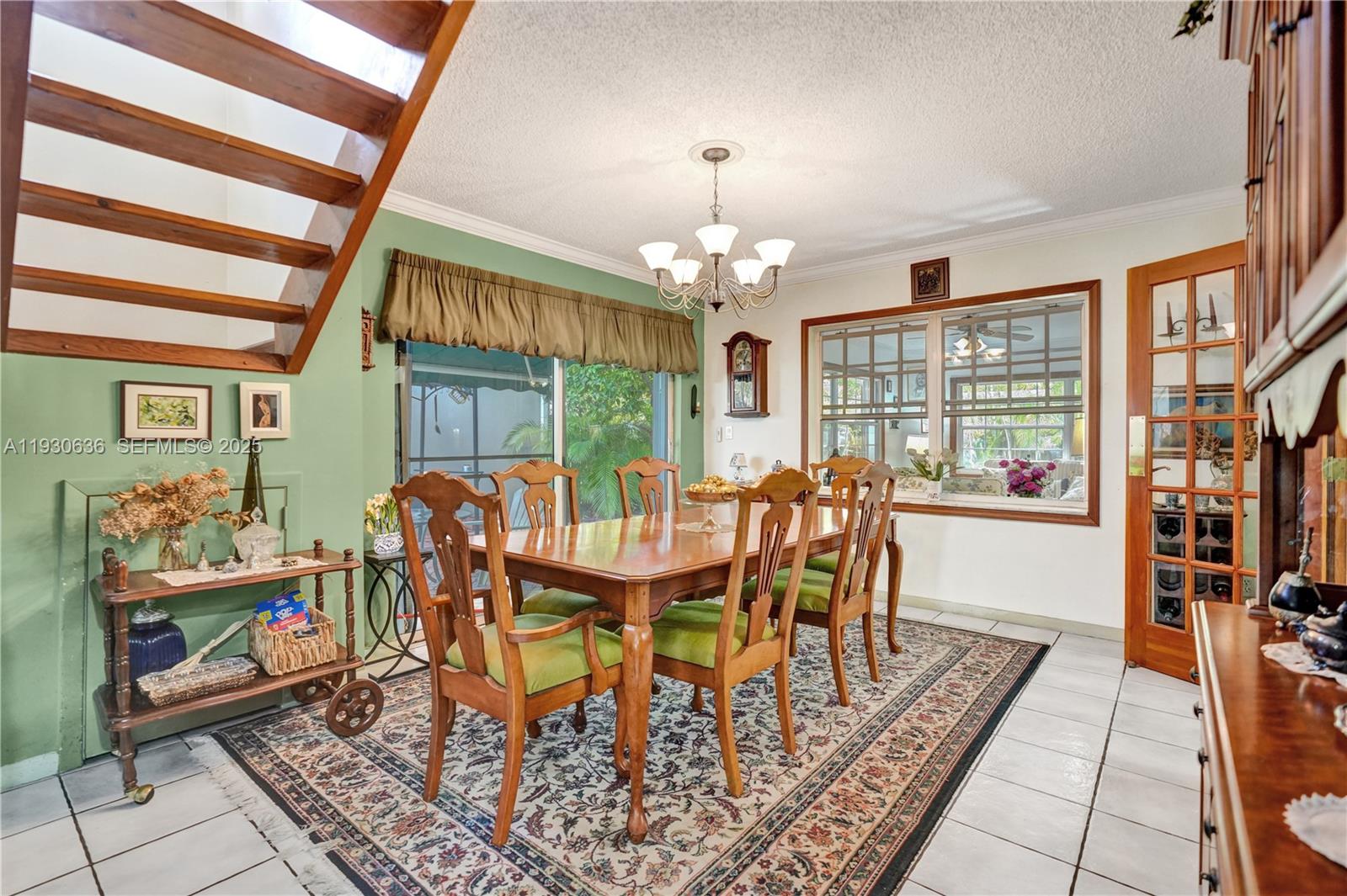 TOWNGATE SOUTH SEC 3 - Residential