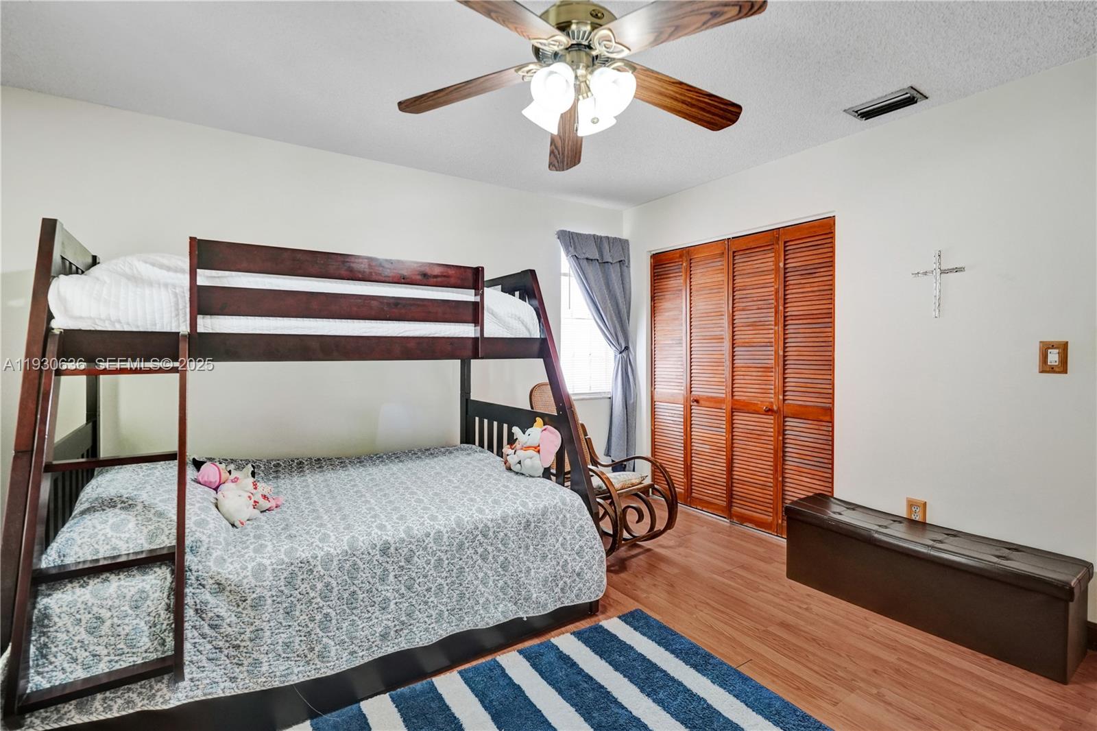 TOWNGATE SOUTH SEC 3 - Residential