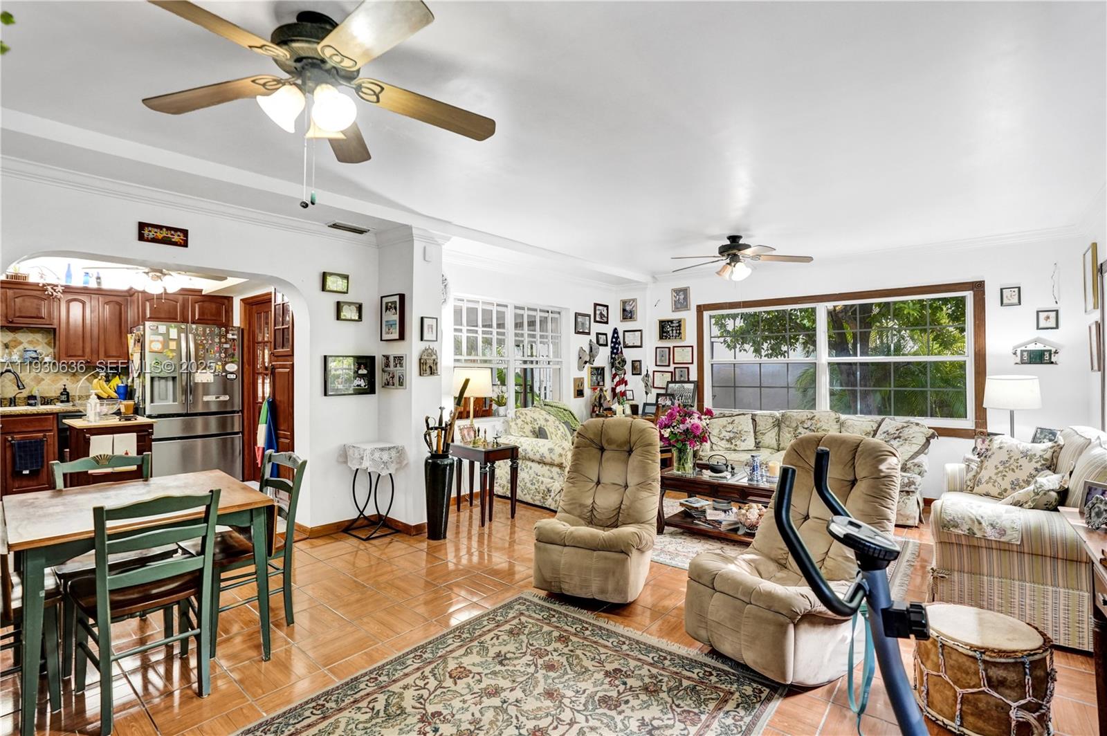 TOWNGATE SOUTH SEC 3 - Residential