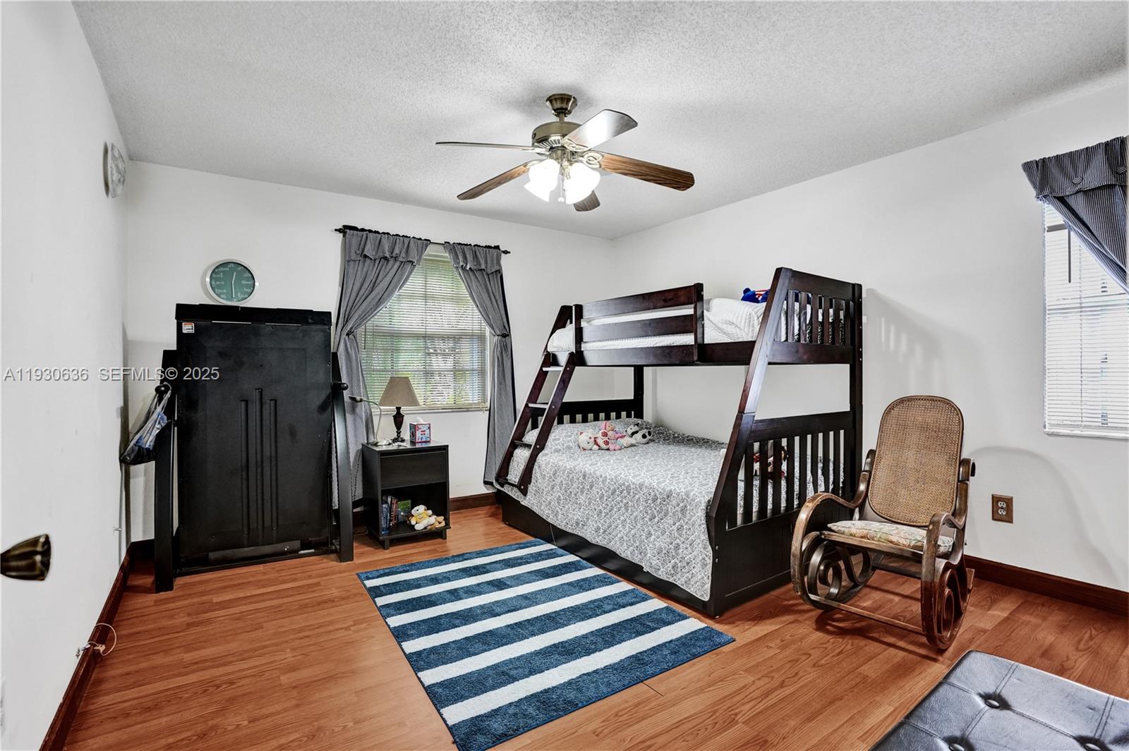 TOWNGATE SOUTH SEC 3 - Residential