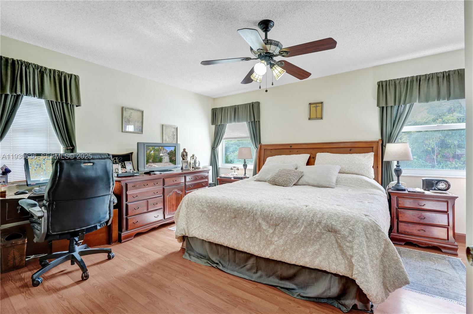 TOWNGATE SOUTH SEC 3 - Residential