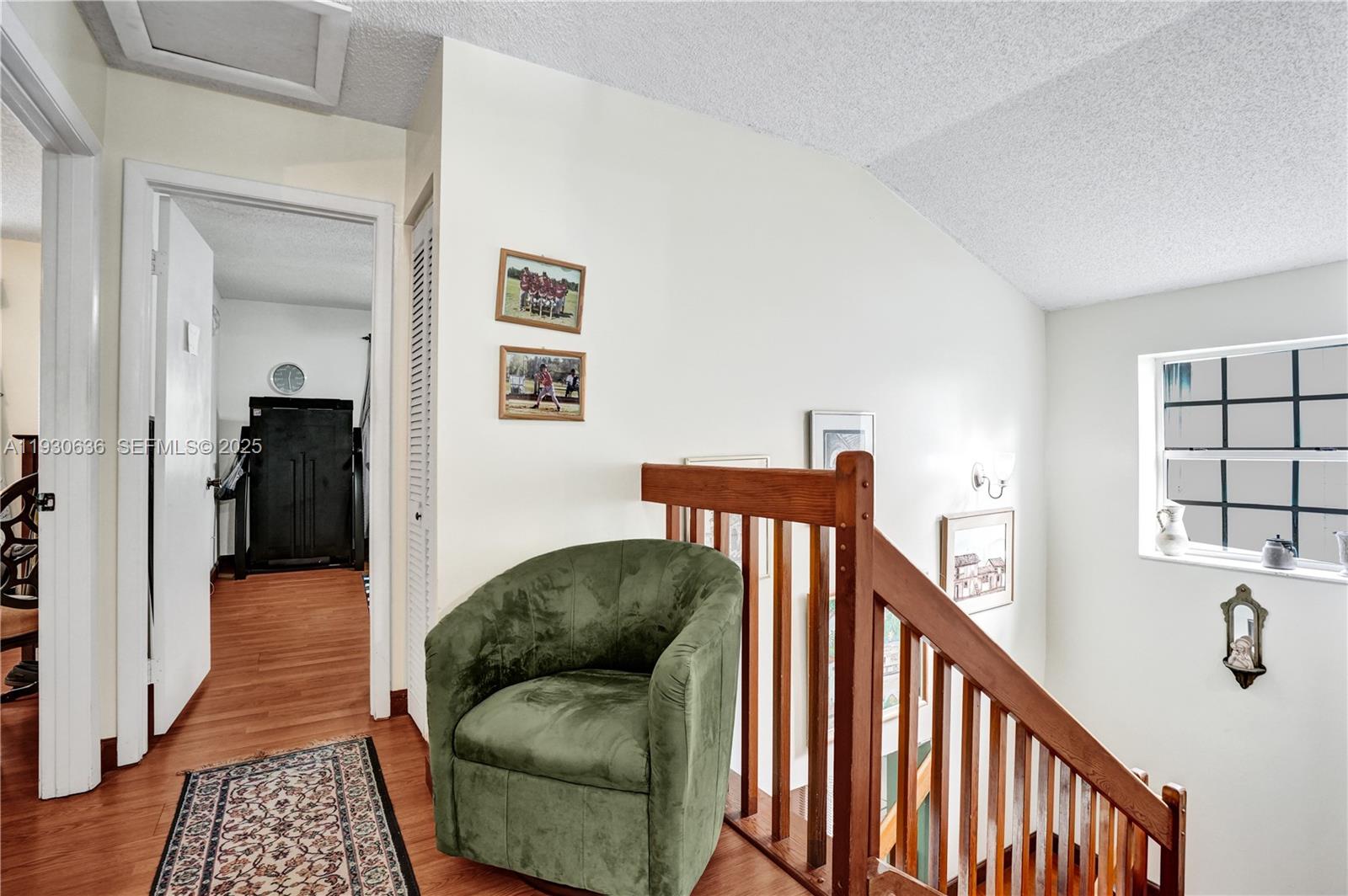 TOWNGATE SOUTH SEC 3 - Residential