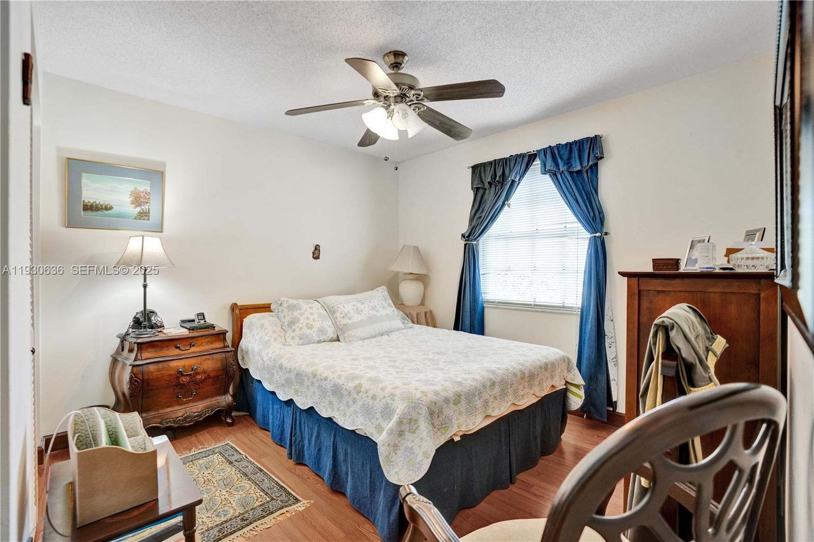 TOWNGATE SOUTH SEC 3 - Residential