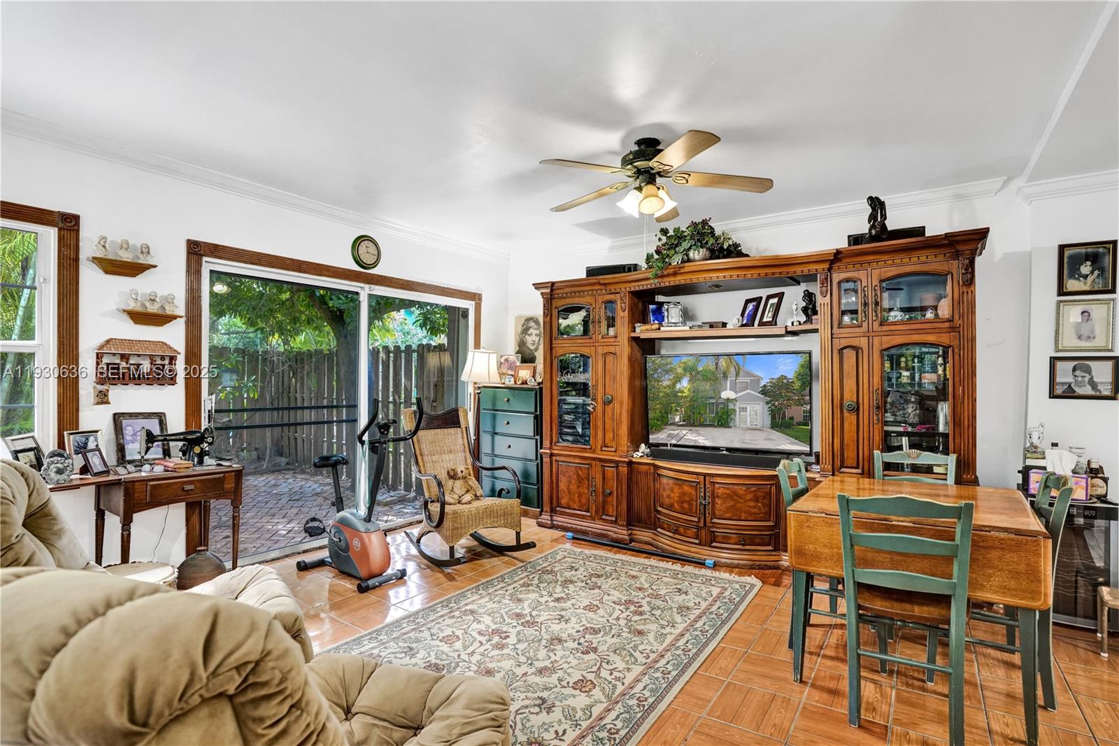 TOWNGATE SOUTH SEC 3 - Residential