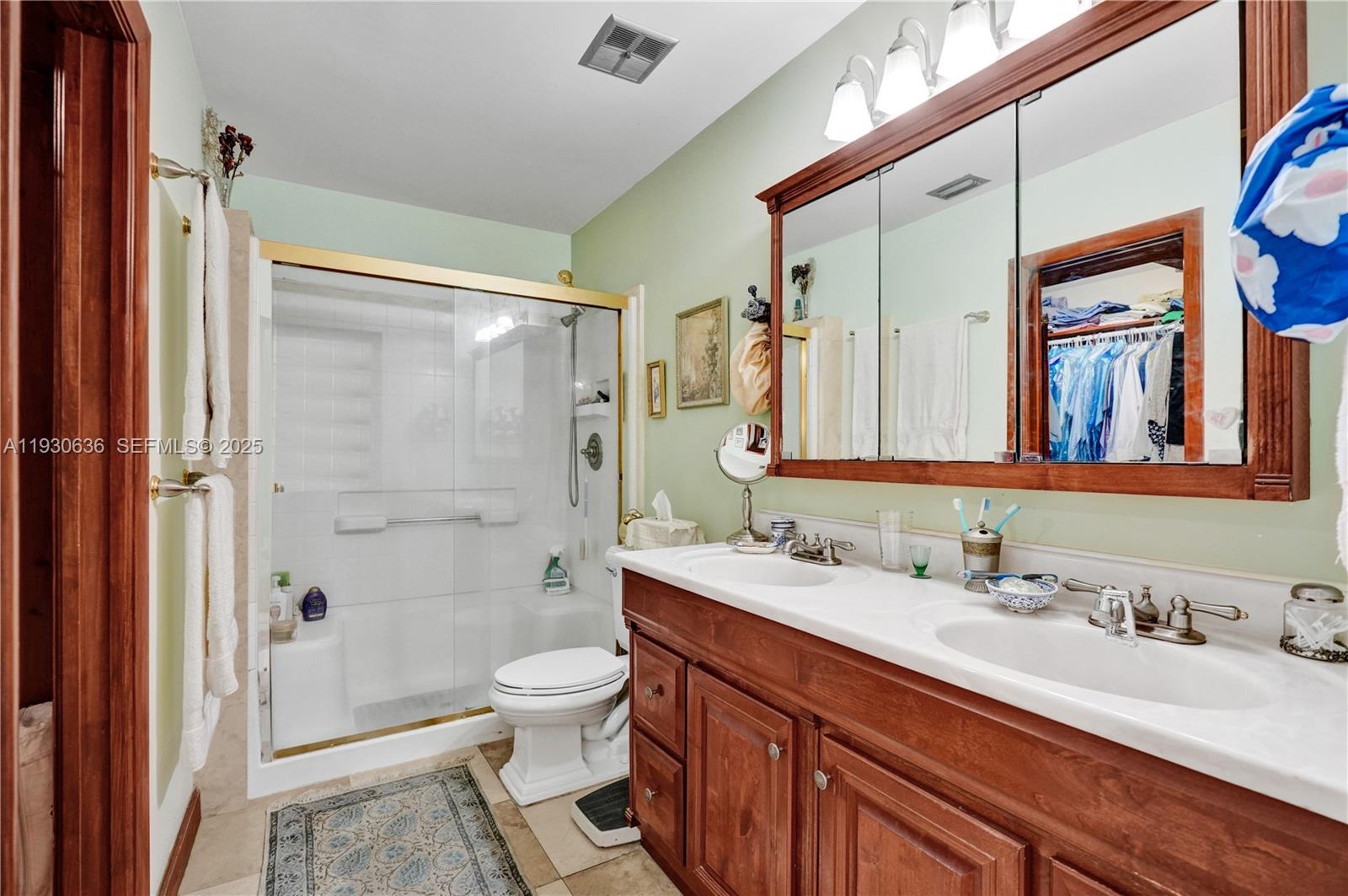 TOWNGATE SOUTH SEC 3 - Residential