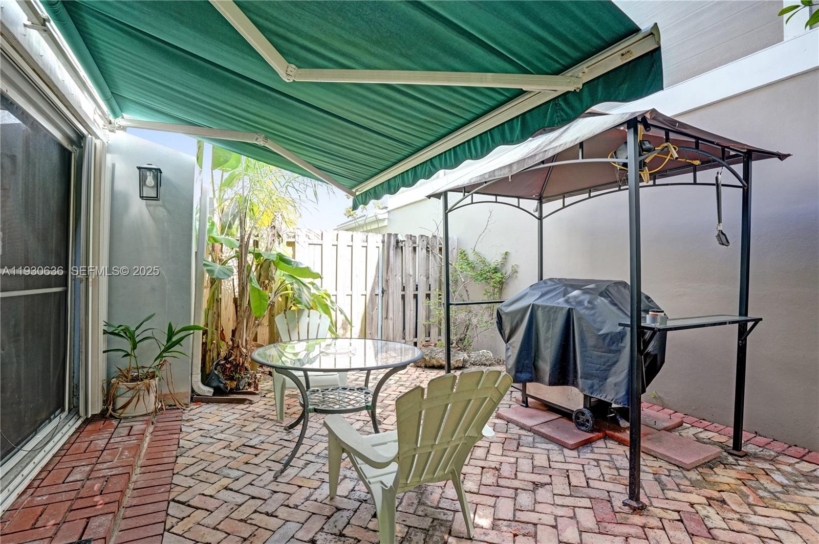 TOWNGATE SOUTH SEC 3 - Residential