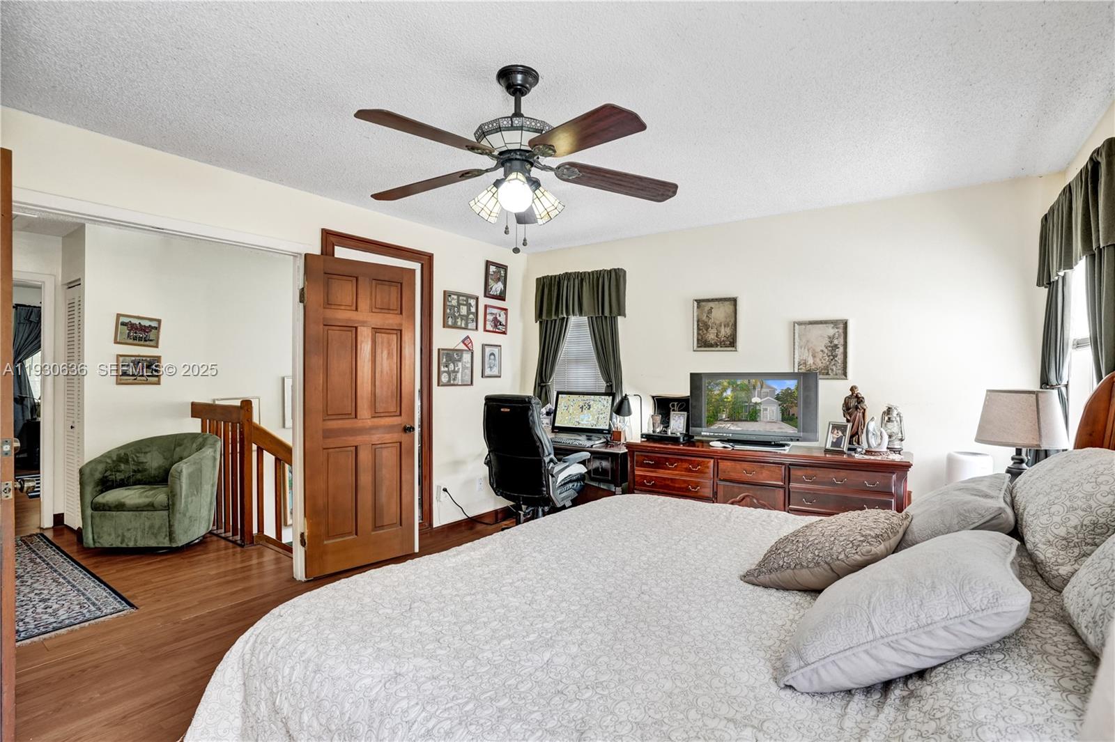 TOWNGATE SOUTH SEC 3 - Residential