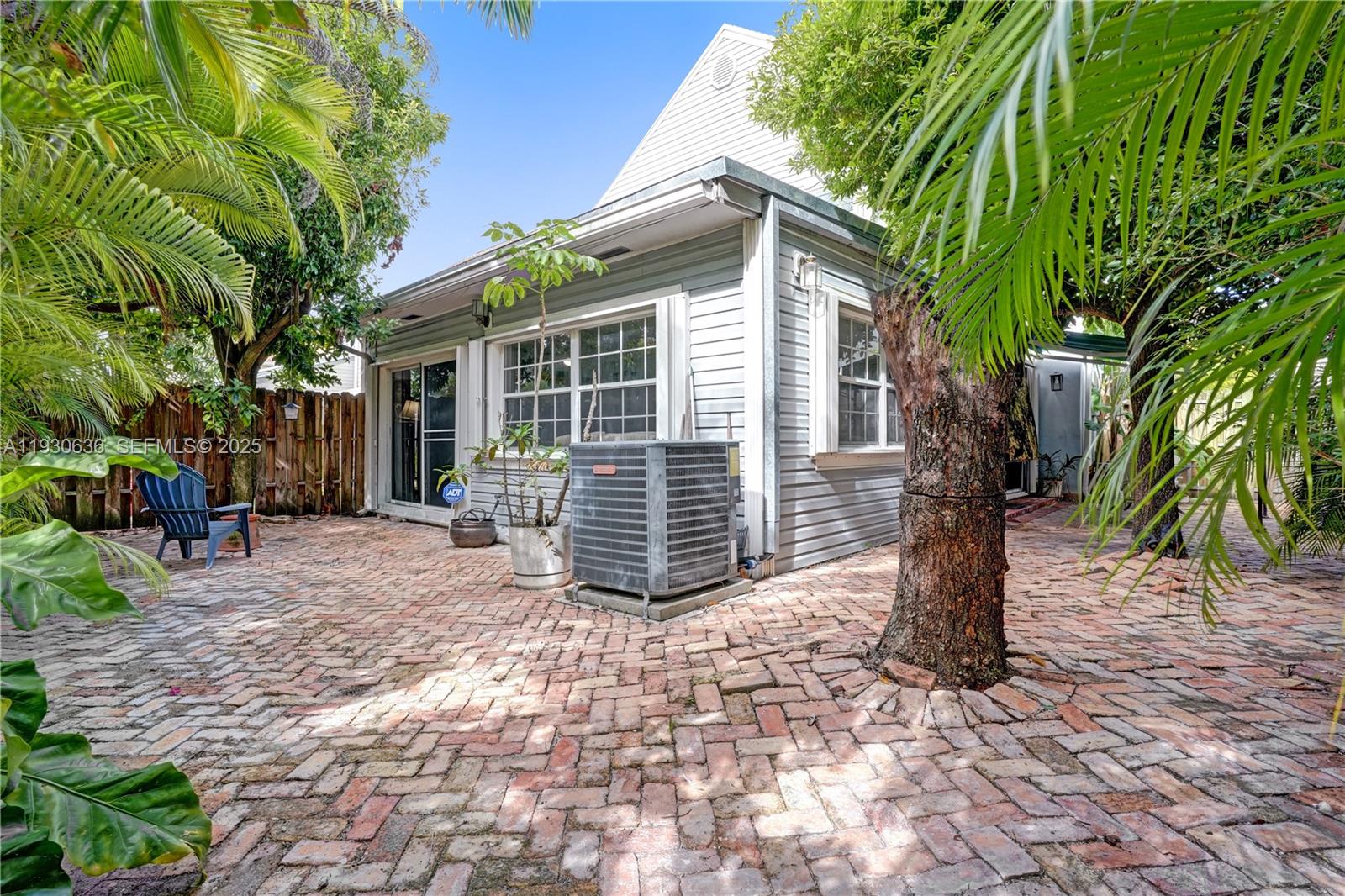 TOWNGATE SOUTH SEC 3 - Residential