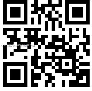 FLAMINGO SOUTH BEACH I CO - Residential Lease