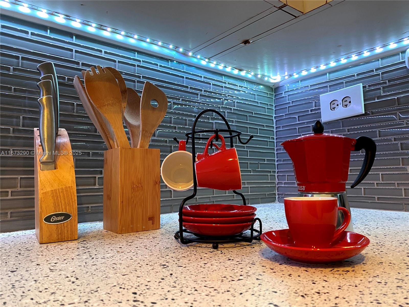 FLAMINGO SOUTH BEACH I CO - Residential Lease