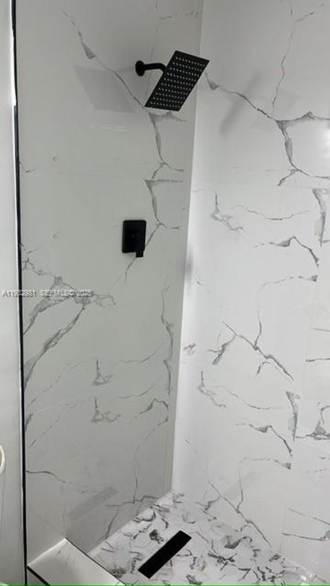 Photo of 3230 NW 211th St, Miami Gardens, FL 33056 (MLS # A11932981)