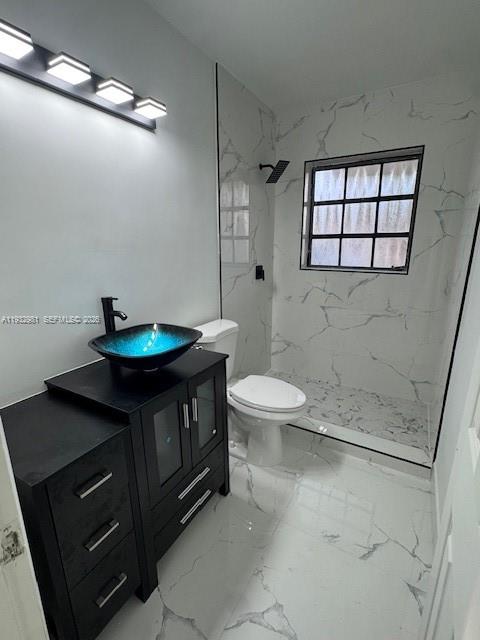 RIVERDALE ESTATES SEC 2 - Residential