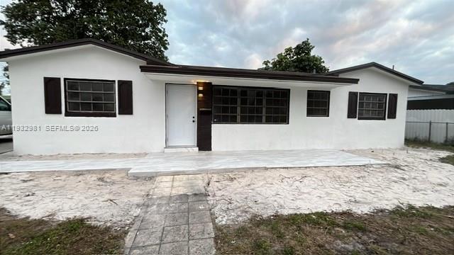 RIVERDALE ESTATES SEC 2 - Residential