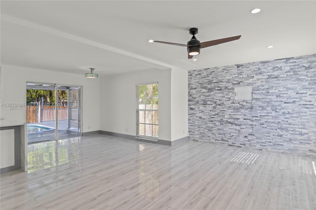 Photo of 7913 NW 72nd Ave #0, Tamarac, FL 33321 (MLS # A12010186)