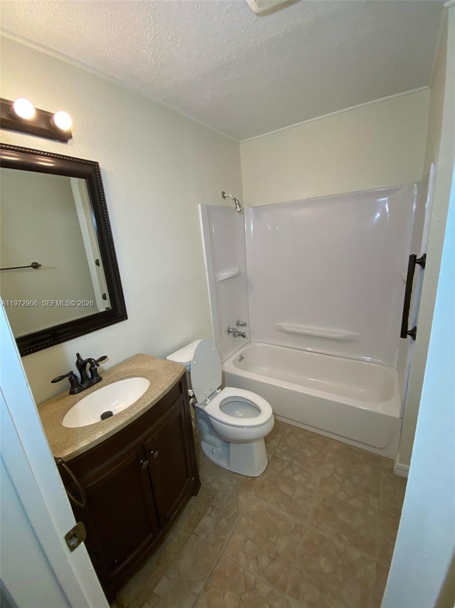 Deltona Lakes - Residential