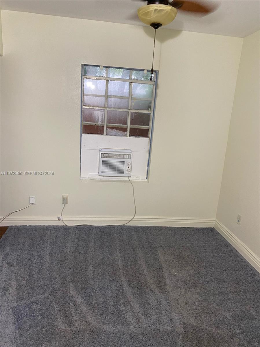 Deltona Lakes - Residential