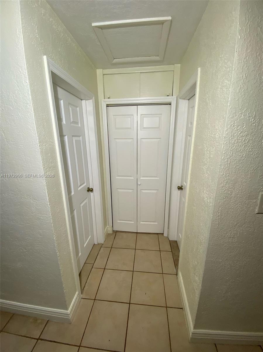 Deltona Lakes - Residential