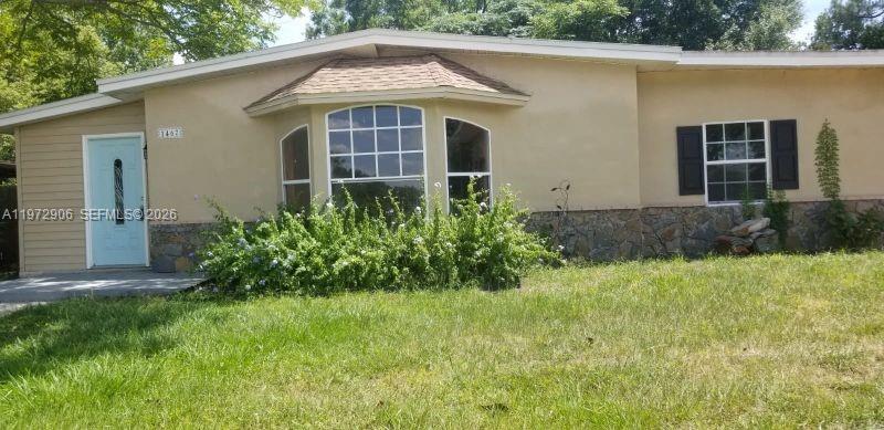 Deltona Lakes - Residential