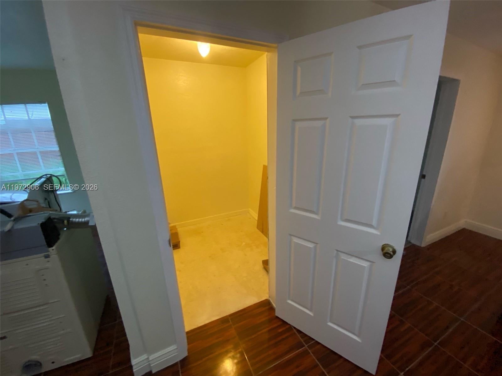 Deltona Lakes - Residential