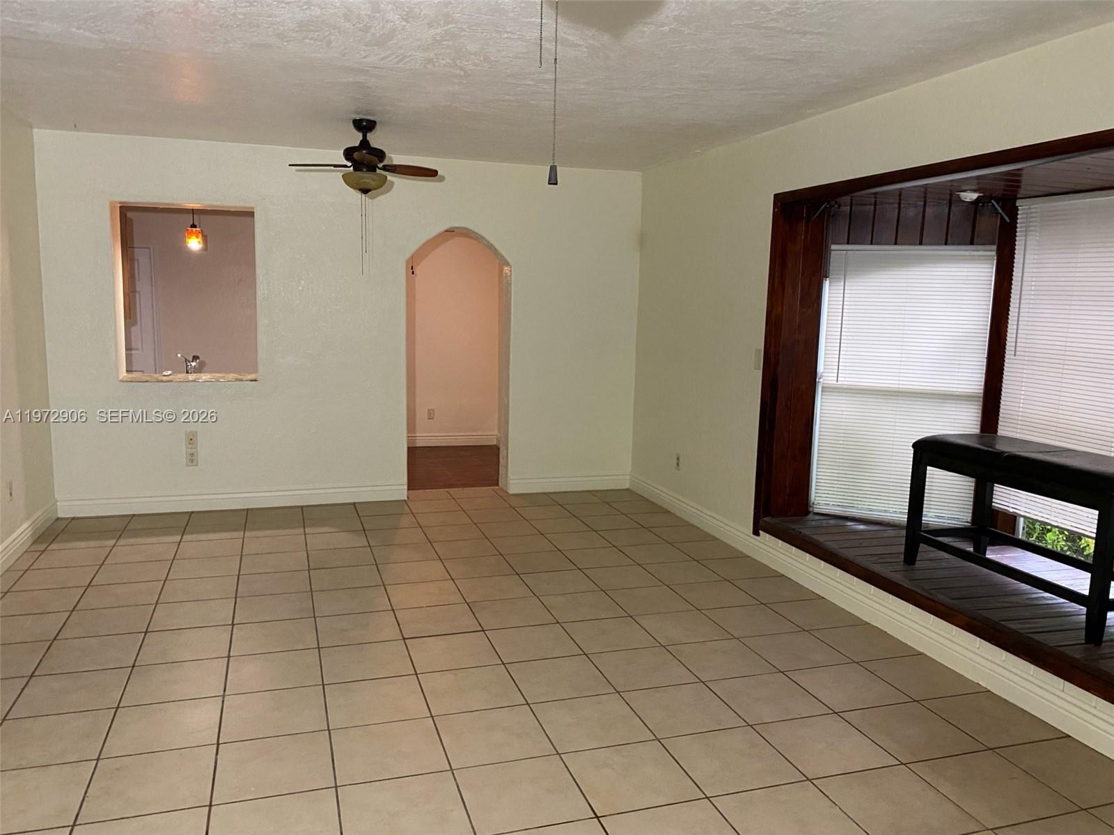 Deltona Lakes - Residential