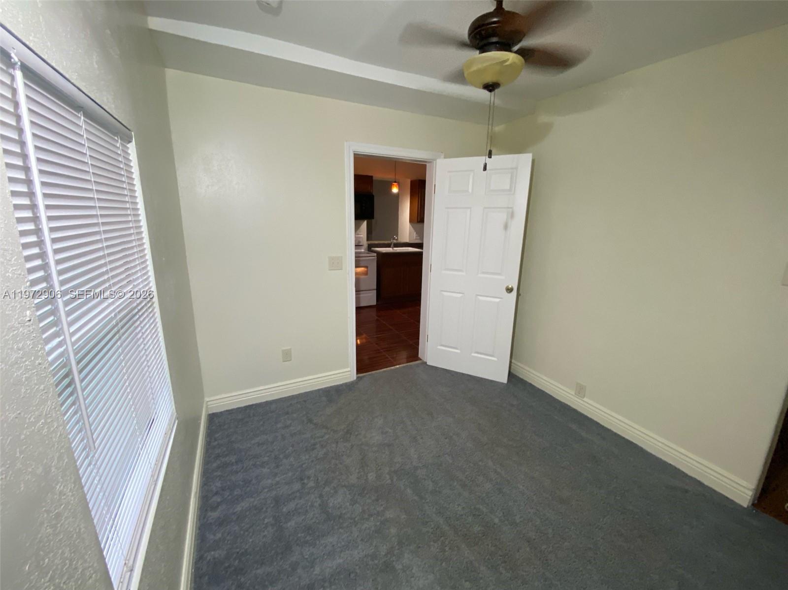 Deltona Lakes - Residential