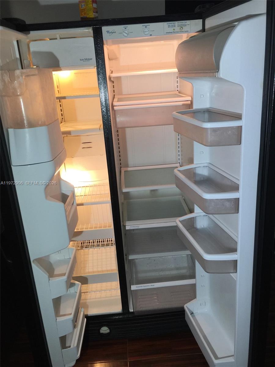 Deltona Lakes - Residential