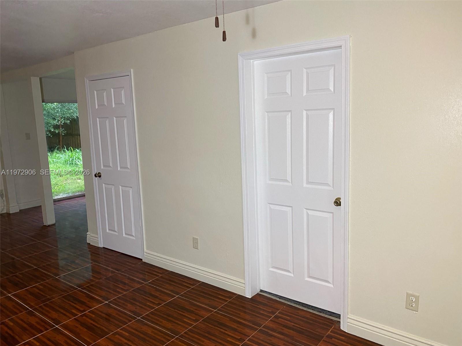 Deltona Lakes - Residential