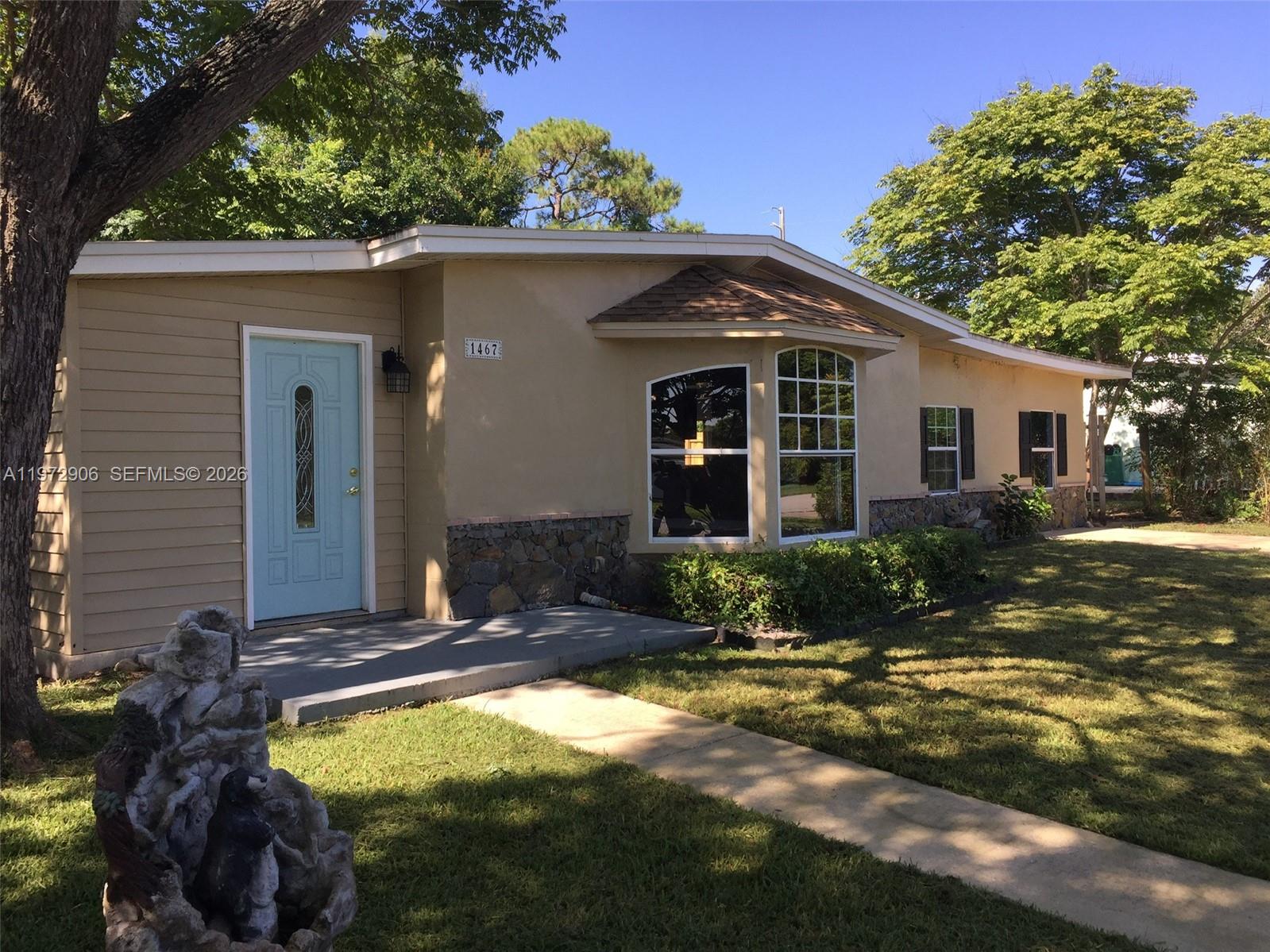 Deltona Lakes - Residential