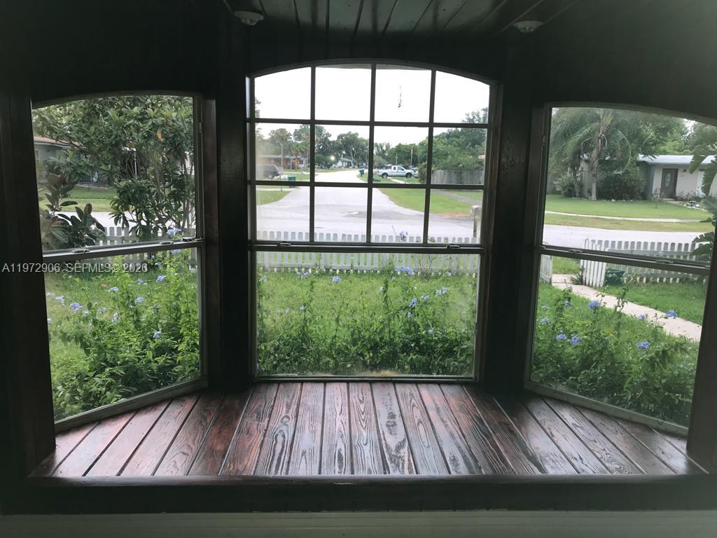 Deltona Lakes - Residential