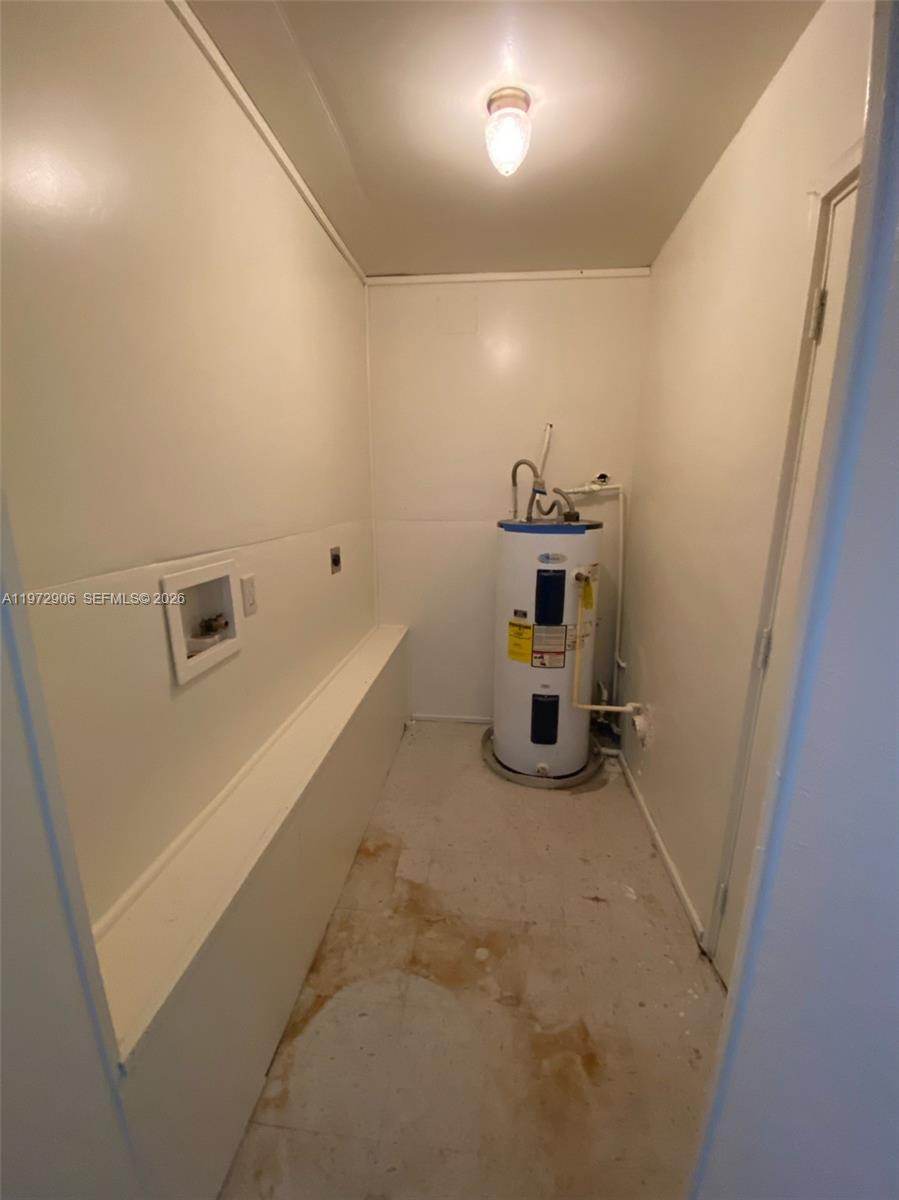 Deltona Lakes - Residential