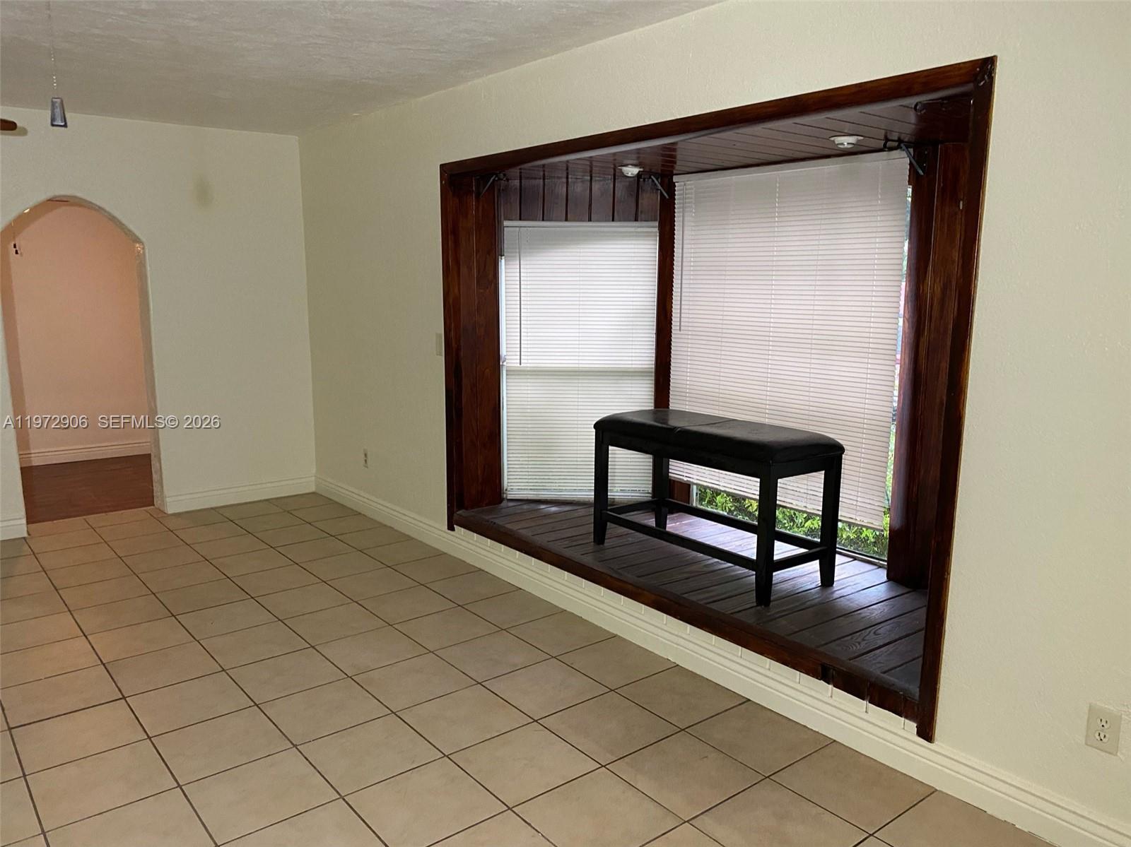 Deltona Lakes - Residential