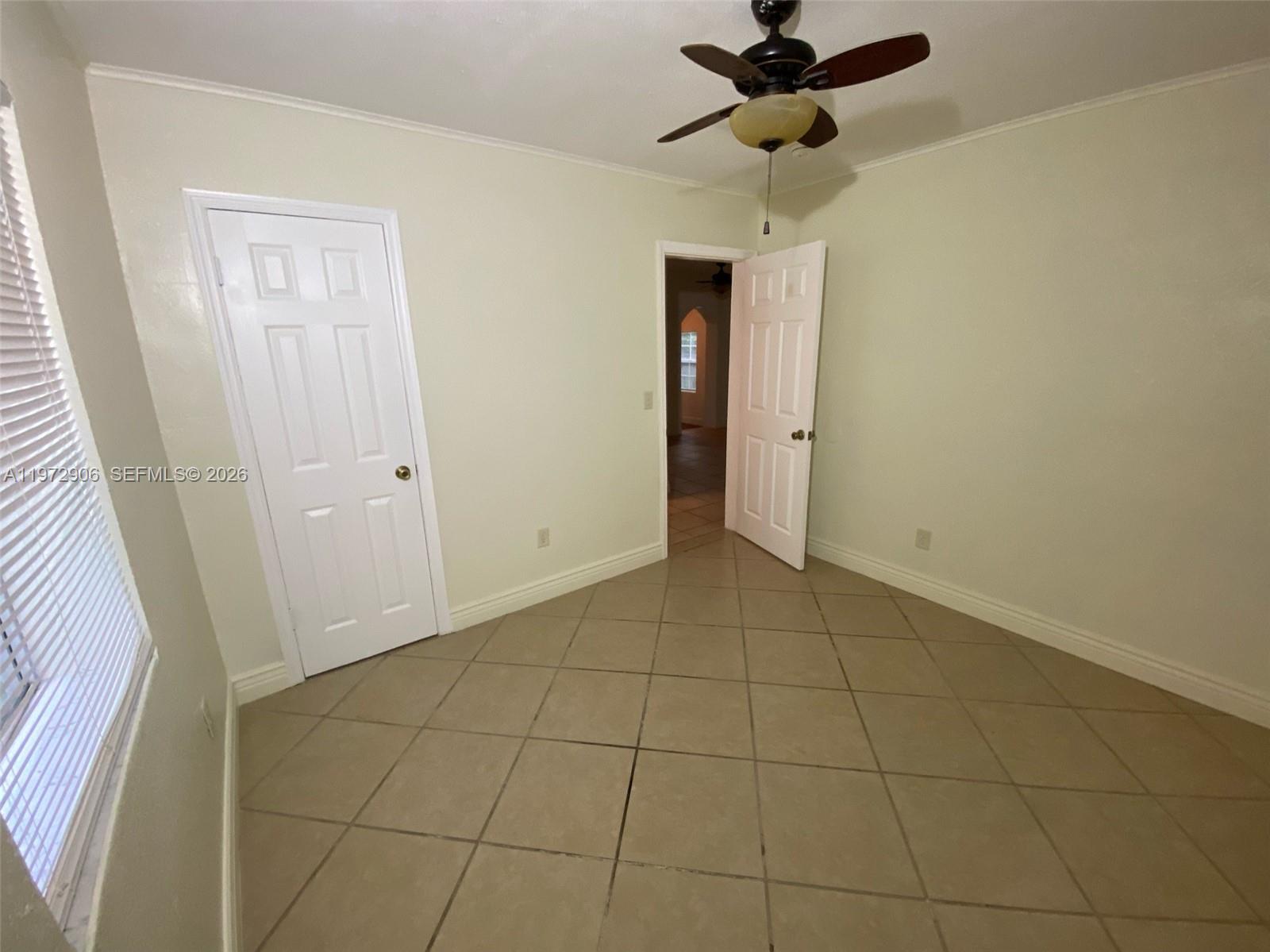 Deltona Lakes - Residential