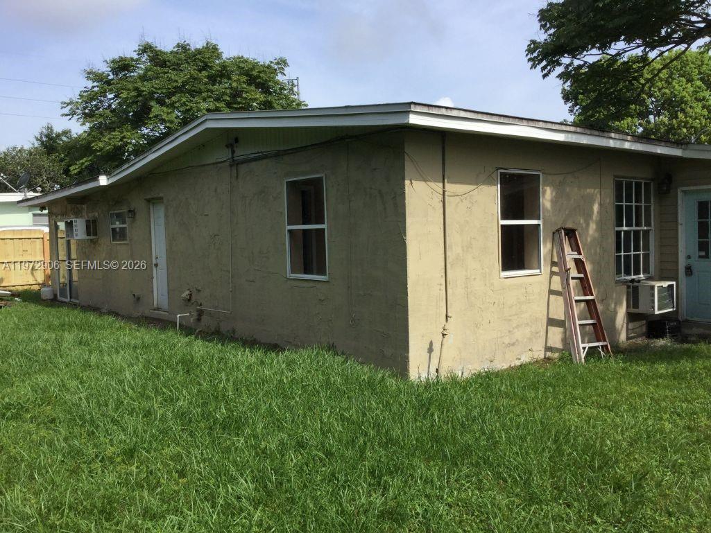 Deltona Lakes - Residential