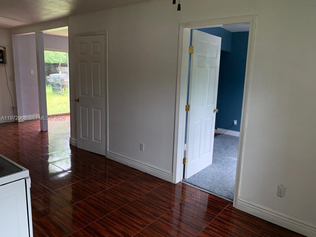 Deltona Lakes - Residential